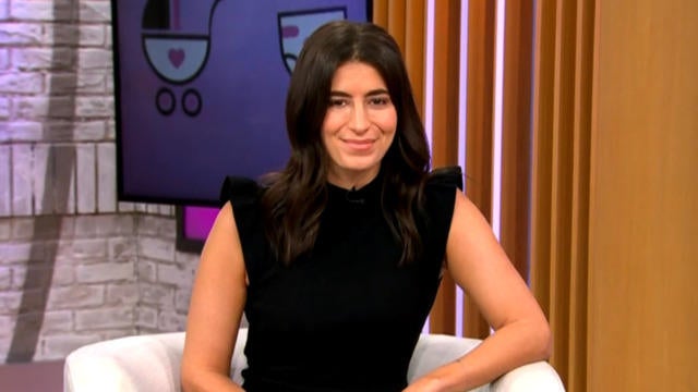 1227-cmo-podcast-2557301-640x360.jpg 