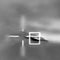 Israel shoots down drone over Red Sea as war threatens to expand