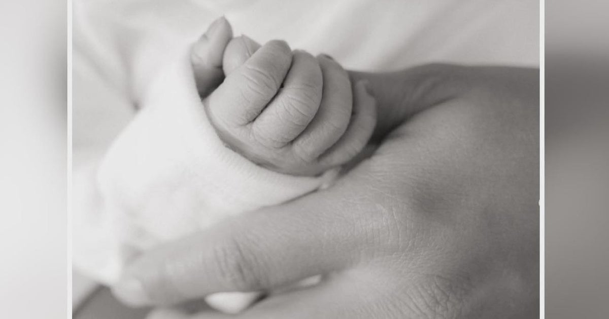 New California law will allow workers leave for reproductive loss