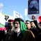 U.S. strikes Iran-backed militias in Iraq