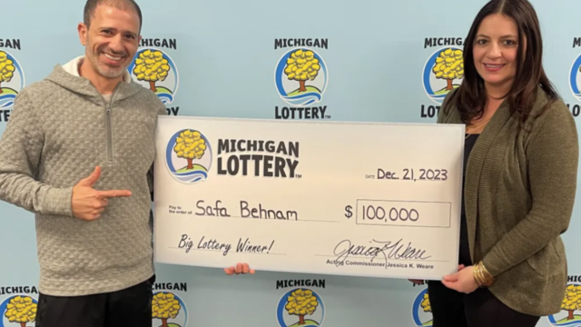 sterling-heights-man-wins-100k-lottery-prize.png 