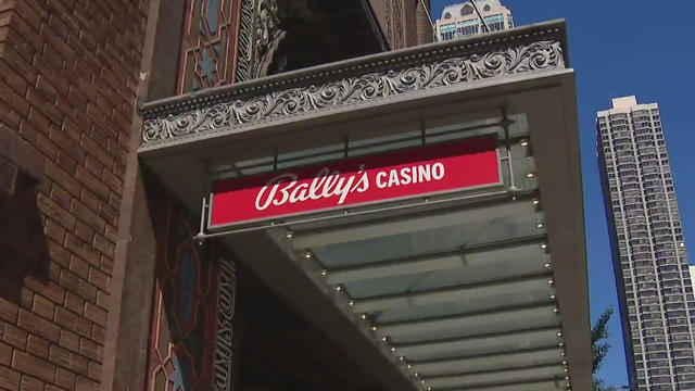 ballys-casino-sign.jpg 