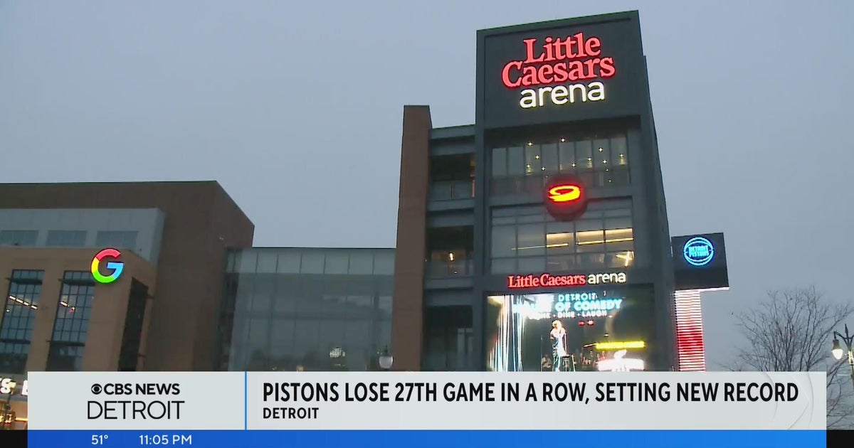 detroit-pistons-set-nba-record-for-the-longest-losing-streak-in-a