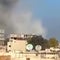 Israeli airstrike in Syria kills Iranian Revolutionary Guard Commander escalating regional conflict