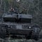 Day after Ukraine hits Russian warship, Russian attacks knock out power in Kherson