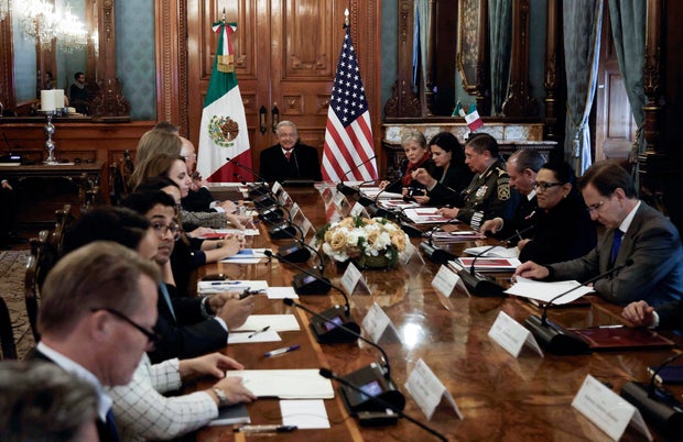 MEXICO-US-DIPLOMACY-BLINKEN