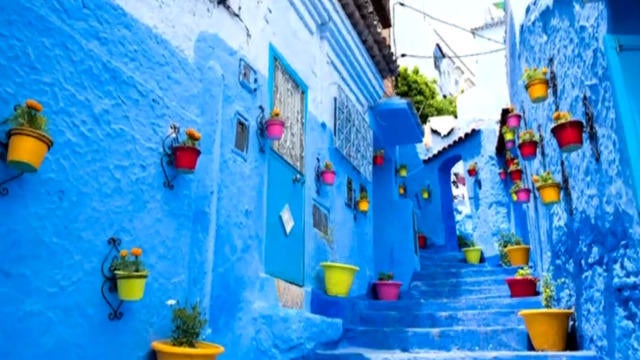 1228-cmo-travel-2559505-640x360.jpg 