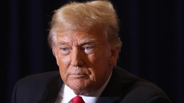 cbsn-fusion-breaking-down-trump-ballot-eligibility-challenges-in-maine-colorado-thumbnail-2560067-640x360.jpg