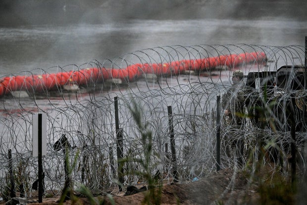 US-POLITICS-MIGRATION