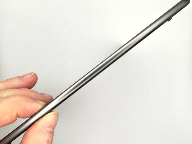 Amazon Kindle Scribe Review