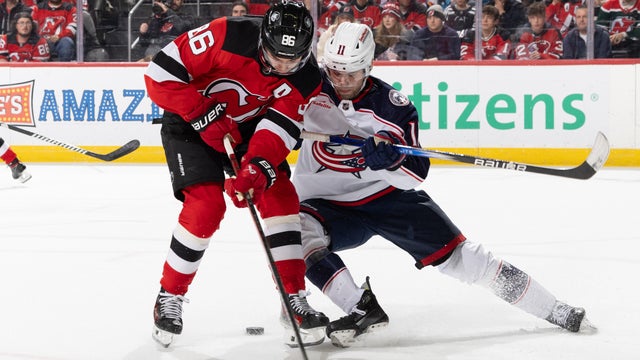 devils-blue-jackets-jack-hughes.jpg