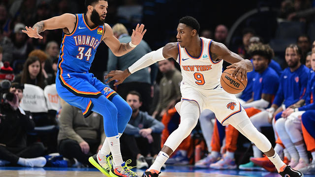 knicks-thunder-rj-barrett.jpg 