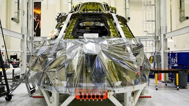 cbsn-fusion-nasa-artemis-3-moon-landing-could-be-delayed-thumbnail-2560101-640x360.jpg