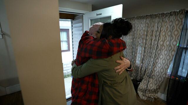 1229-cmo-buffalorescue-begnaud-2561748-640x360.jpg