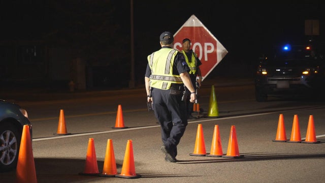 cdot-dui-enforcement.jpg 