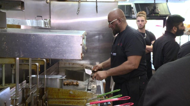 falafal-corner-cook.jpg