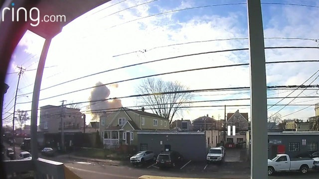 bridgeport-explosion-6p-wcbs8u9a-hi-res-still.jpg 