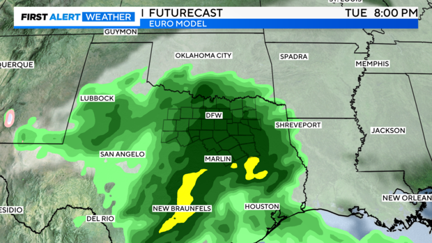 texas-euro-futurecast.png 