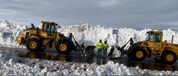 snow-clearing-1.jpg 