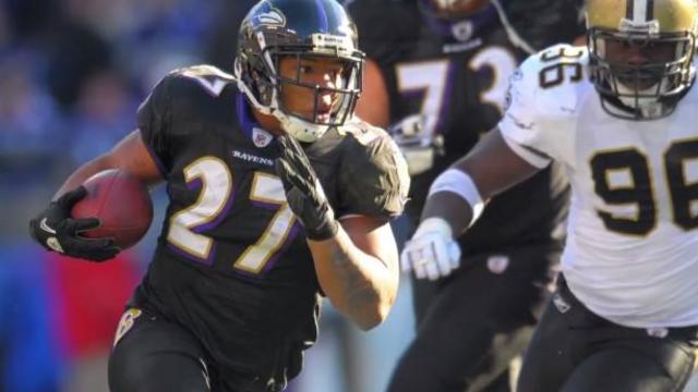 ray-rice-legend-of-game.jpg 
