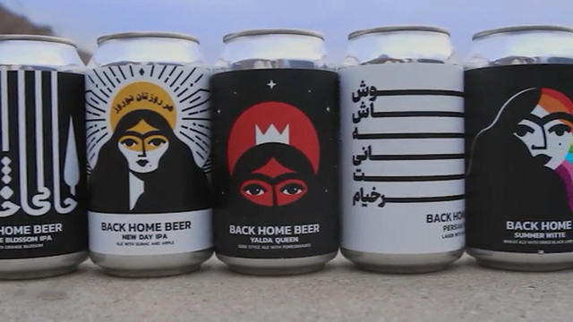 1230-satmo-onewomanbrewery-saberi-2563898-640x360.jpg