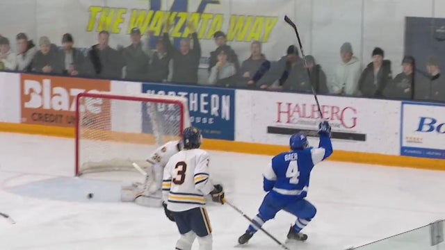 baer-minnetonka-hockey.jpg