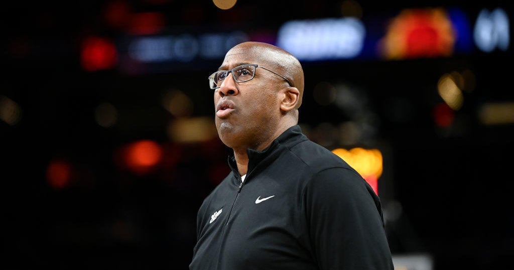 Kings come from behind to beat Hawks 117-110 in Atlanta