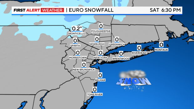 fa-futurecast-snowfall-euro.png 