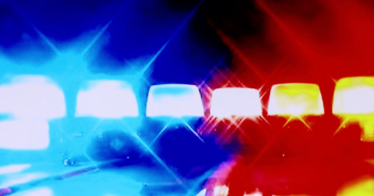 Male hospitalized with critical accidents pursuing evident capturing in West Park Male hospitalized with critical accidents pursuing evident capturing in West Park