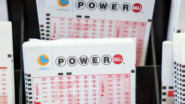 Powerball