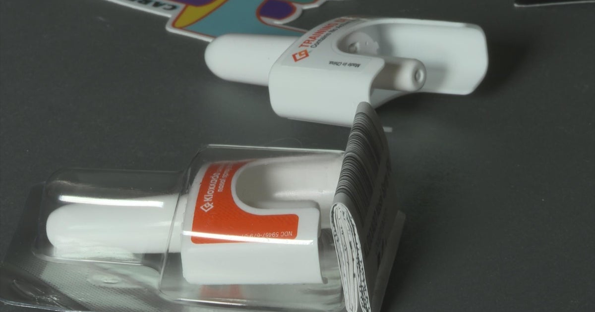 NYC Overdose Deaths Plummet: A 20% Drop & The Reasons Behind It