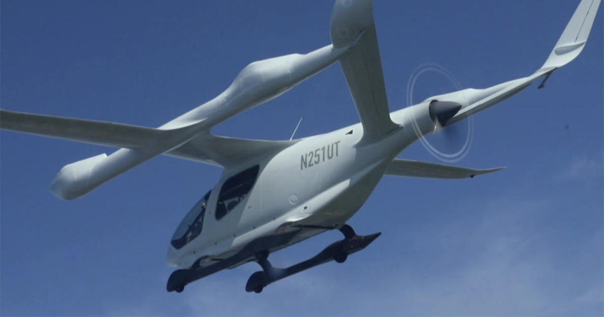 Good news you may have missed in 2023