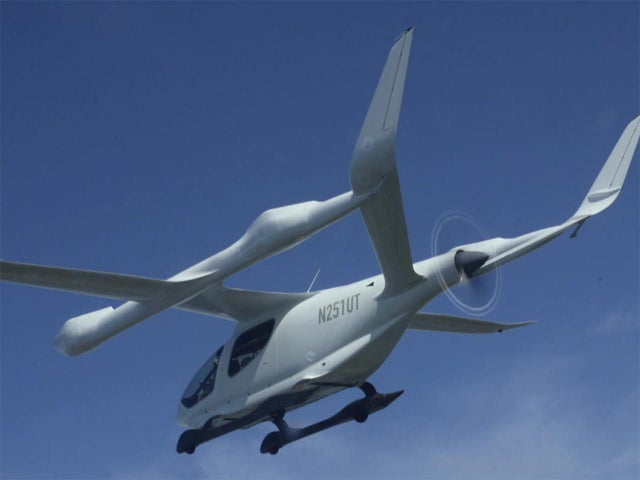beta-electric-plane.jpg 