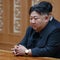 North Korea to launch 3 more spy satellites, Kim Jong Un says