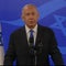 Israeli Prime Minister Benjamin Netanyahu says war will continue for many more months