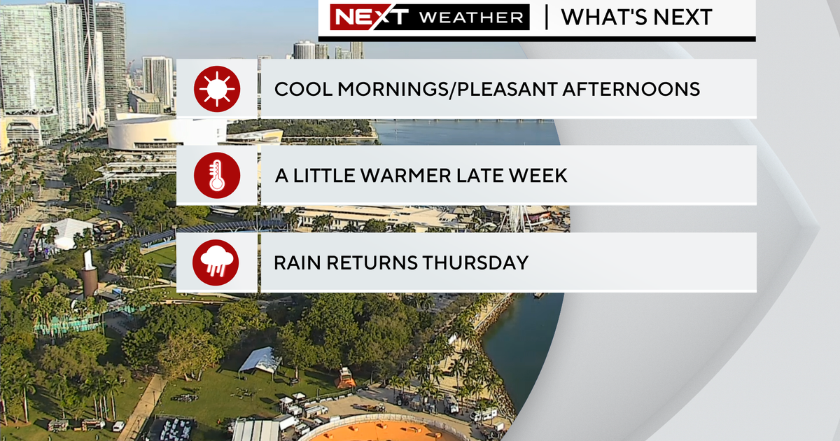 Chilly start to 2024, a great deal of sunshine in the afternoon Chilly start to 2024, a great deal of sunshine in the afternoon