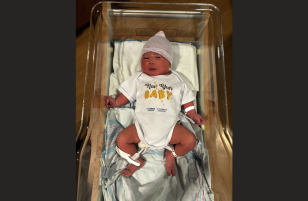ucdavis-first-new-year-baby.png 
