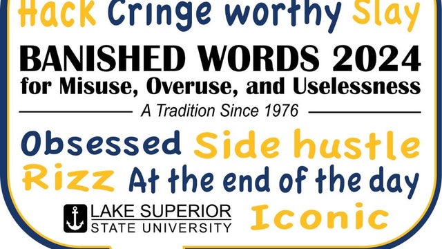 lssu-2024-banished-words-list.jpg 