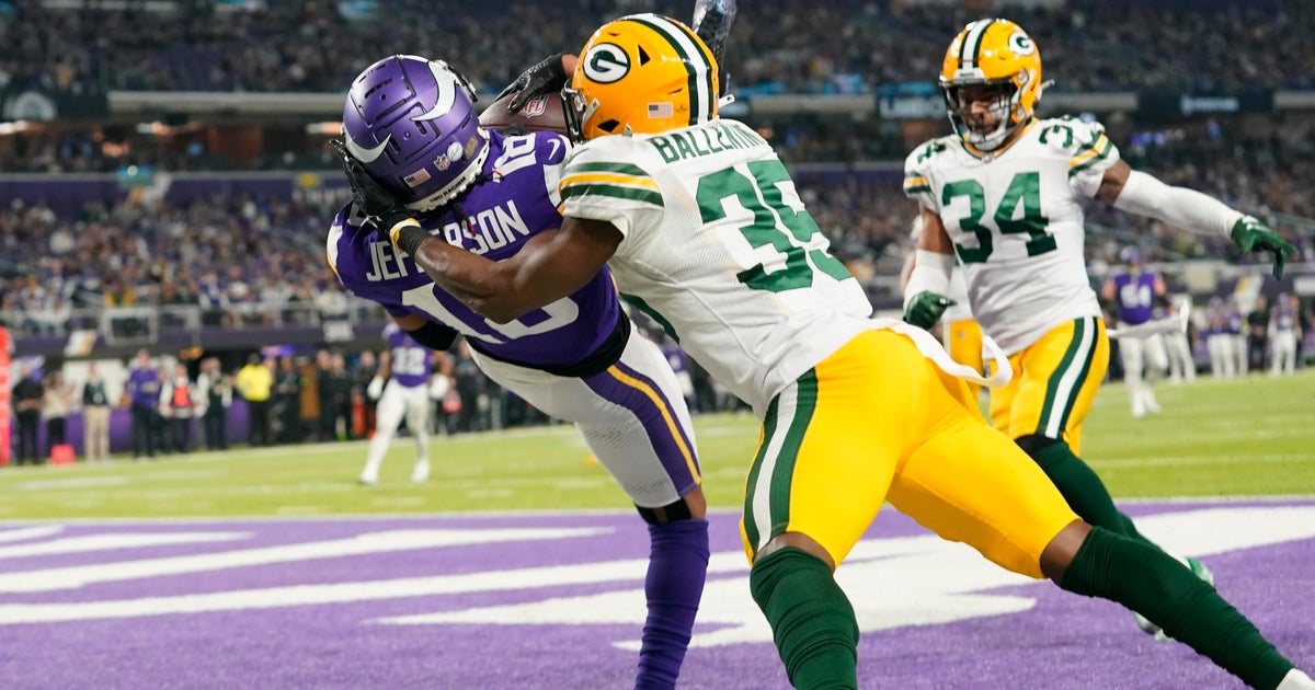 Watch packers hotsell vikings online free