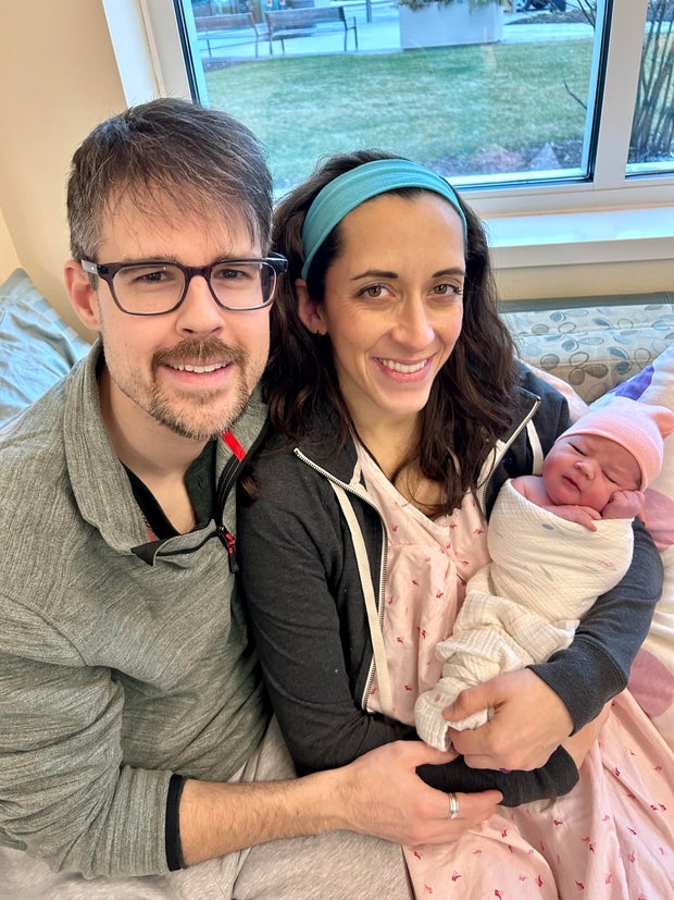 delnor-new-year-baby-pearl-noelle-hodge.jpg