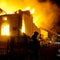 Russia launches a record 90 drone attacks over Ukraine