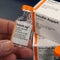 Drug middlemen illegally drive up the cost of insulin, FTC says