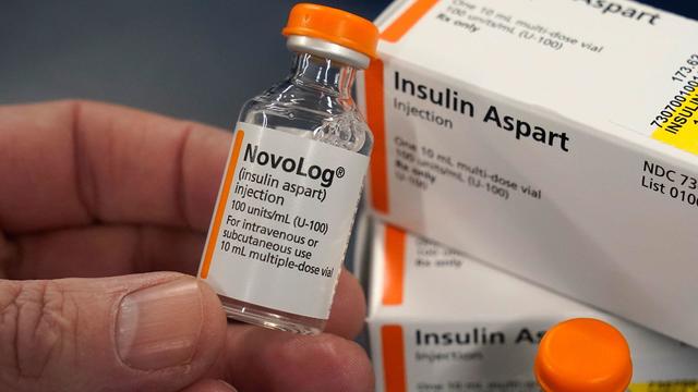 insulin-bottle.jpg 