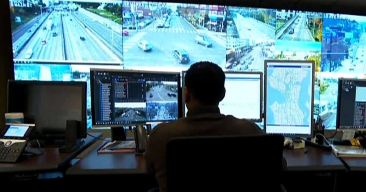 How Google is using AI to reduce traffic and emissions