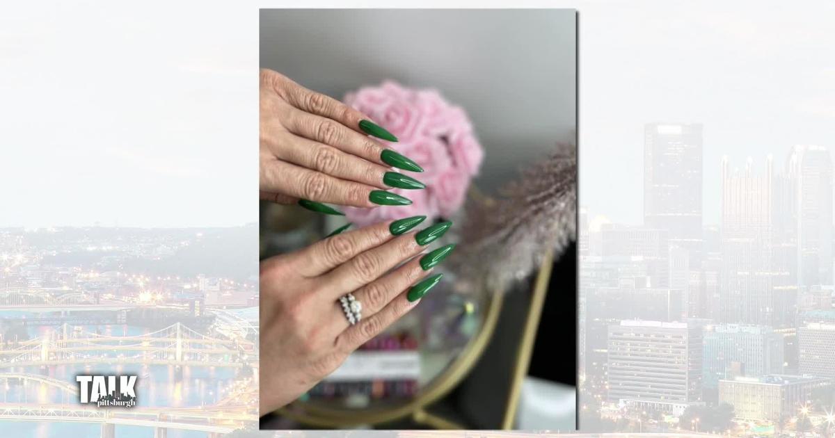 How To Jump On The New Nails Trends In 2024 CBS Pittsburgh   77c0808720aaeda293ba7f3dc4dcc489 3 