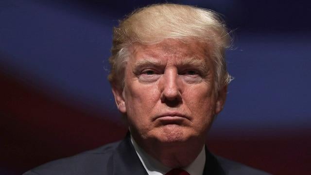 cbsn-fusion-trump-faces-91-felony-counts-across-four-criminal-trials-as-2024-campaign-picks-up-thumbnail-2569361-640x360.jpg