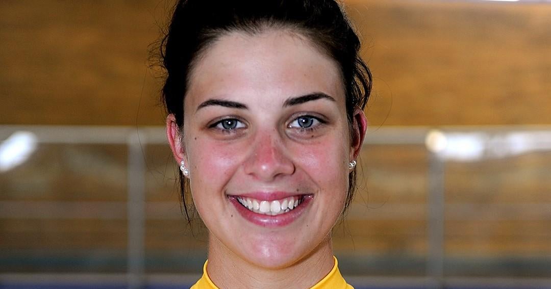 Rohan Dennis Pleads Guilty in Wife's Death