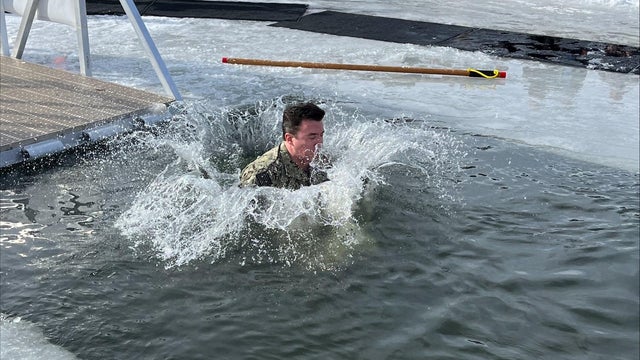 evegreen-lake-plunge-1.jpg