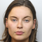 Woman convicted of murder after driving over her fiance in game of chicken