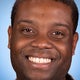 brian-sherrod.jpg